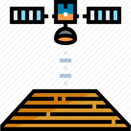 <em>卫星</em>