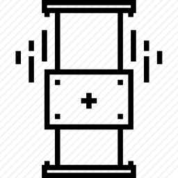 钢轨