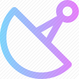 <em>卫星天线</em>