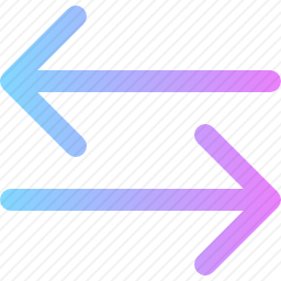 <em>箭头</em>