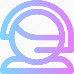 电话<em>销售员</em>