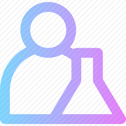 科学家