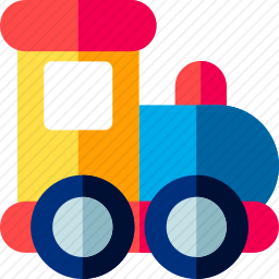 <em>火车</em>