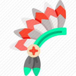 帽子