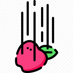 重力