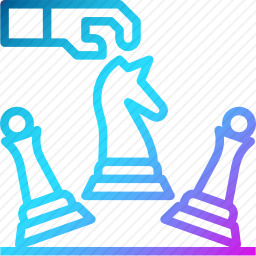 <em>国际象棋</em>