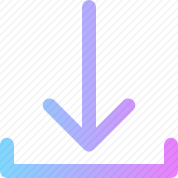 <em>下载</em>