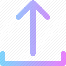 上传