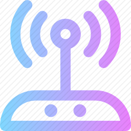 WiFi路由器
