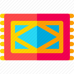地毯