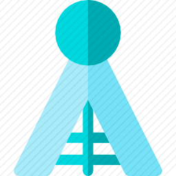 信号<em>塔</em>