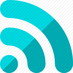 WiFi