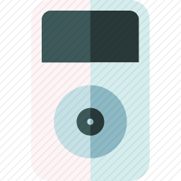 MP3播放器