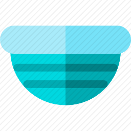 平衡