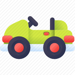汽车