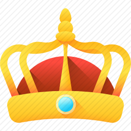 皇冠