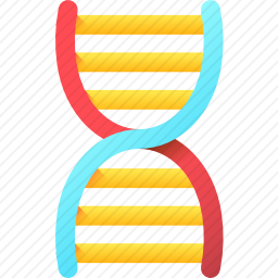 生物学