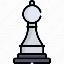 <em>国际象棋</em>