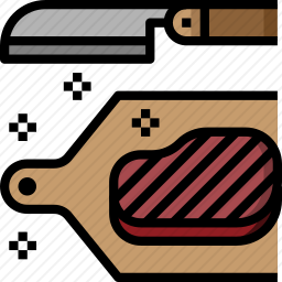 肉