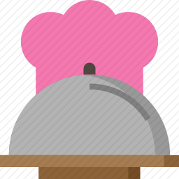 餐具
