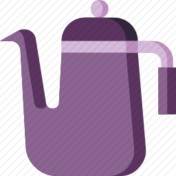 茶壶