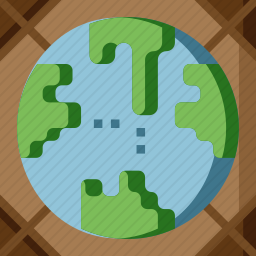 世界