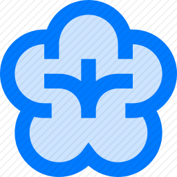 <em>樱花</em>