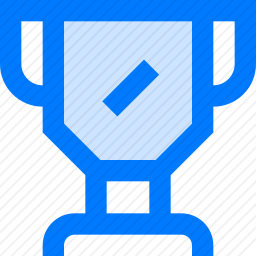<em>杯子</em>