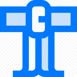 柔道