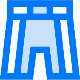 裤子