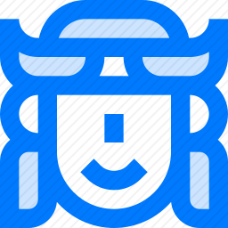 海盗