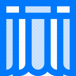 <em>毛利人</em>
