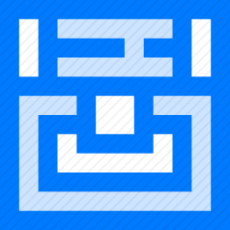 宝箱