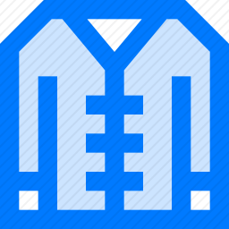 衣服