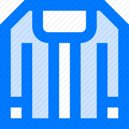 衣服