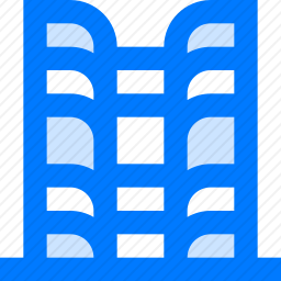 城市<em>天际线</em>
