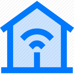 智能住宅