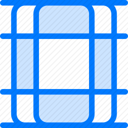 桶