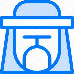 <em>阿拉伯</em><em>人</em>