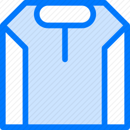 <em>外衣</em>