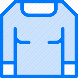 <em>外衣</em>