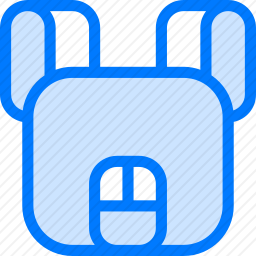 <em>考拉</em>