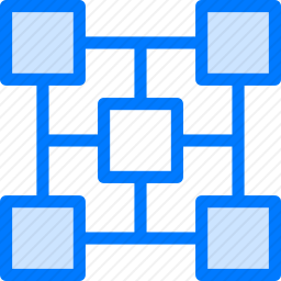 网络