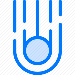 球