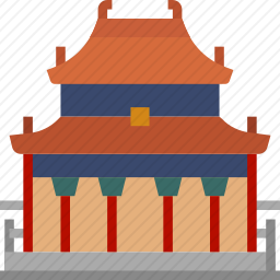 天坛