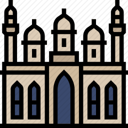 <em>城堡</em>