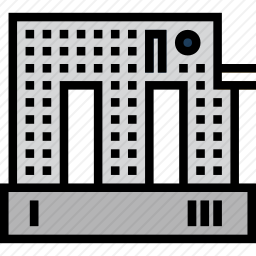 <em>大象</em>