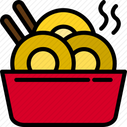 <em>面条</em>