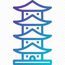 宝塔