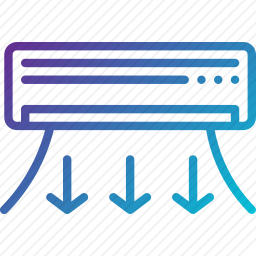 <em>空调</em>
